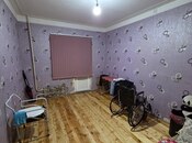 Продаётся 3-комн. вторичка 90 м², м. Азадлыг проспекти, photo 6 from 8