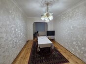 Объявление №5734446 - Баку, м. Азадлыг проспекти, 3-комн., 90 м², 2/9 этаж