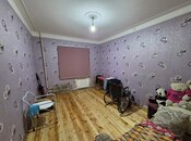 Продаётся 3-комн. вторичка 90 м², м. Азадлыг проспекти, photo 4 from 8
