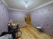 Продаётся 3-комн. вторичка 90 м², м. Азадлыг проспекти, photo 5 from 8
