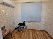 Продаётся 3-комн. вторичка 90 м², м. Азадлыг проспекти, photo 3 from 8