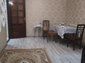 İcarəyə verilir 2 otaqlı köhnə tikili 40 m², Gənclik m., photo 5 from 8