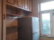 İcarəyə verilir 2 otaqlı köhnə tikili 40 m², Gənclik m., photo 6 from 8