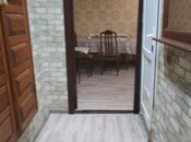 İcarəyə verilir 2 otaqlı köhnə tikili 40 m², Gənclik m., photo 4 from 8