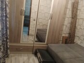 İcarəyə verilir 2 otaqlı köhnə tikili 40 m², Gənclik m., photo 8 from 8