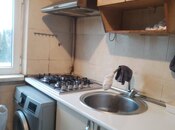 İcarəyə verilir 2 otaqlı köhnə tikili 40 m², Gənclik m., photo 7 from 8