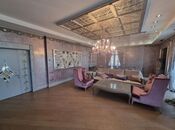 Satılır 5 otaqlı yeni tikili 239 m², Nəsimi r., photo 5 from 8
