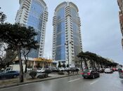 Satılır 5 otaqlı yeni tikili 239 m², Nəsimi r., photo 1 from 8