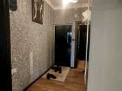 Продаётся 4-комн. вторичка 100 м², м. Халглар Достлугу, photo 5 from 8