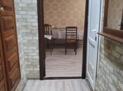 İcarəyə verilir 2 otaqlı köhnə tikili 40 m², Gənclik m., photo 2 from 8