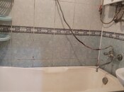 İcarəyə verilir 2 otaqlı köhnə tikili 40 m², Gənclik m., photo 3 from 8