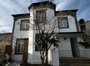 Продаётся 6-комн. дом/дача 200 м², пос. Бадамдар, photo 1 from 8