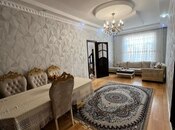 Продаётся 6-комн. дом/дача 200 м², пос. Бадамдар, photo 7 from 8