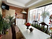 Продаётся 6-комн. дом/дача 200 м², пос. Бадамдар, photo 8 from 8