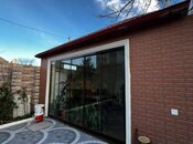 Продаётся 6-комн. дом/дача 200 м², пос. Бадамдар, photo 6 from 8