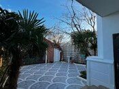 Продаётся 6-комн. дом/дача 200 м², пос. Бадамдар, photo 2 from 8