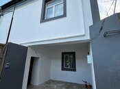 Продаётся 6-комн. дом/дача 200 м², пос. Бадамдар, photo 4 from 8