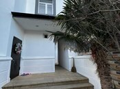 Продаётся 6-комн. дом/дача 200 м², пос. Бадамдар, photo 5 from 8