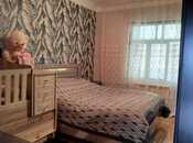 Продаётся 4-комн. вторичка 100 м², м. Халглар Достлугу, photo 7 from 8