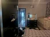 Продаётся 4-комн. вторичка 100 м², м. Халглар Достлугу, photo 8 from 8