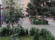 2-комн. вторичка - пос. Ени Гюнешли - 60 м²