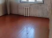 2-комн. вторичка - пос. Ени Гюнешли - 60 м²