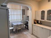 Сдаётся 4-комн. вторичка 80 м², Ясамальский р., photo 3 from 8