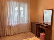 Сдаётся 4-комн. вторичка 80 м², Ясамальский р., photo 7 from 8