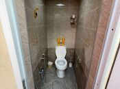 Satılır 6 otaqlı həyət evi/bağ evi 240 m², Xəzər r., photo 6 from 8