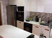 Satılır 6 otaqlı həyət evi/bağ evi 240 m², Xəzər r., photo 7 from 8