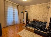 Satılır 6 otaqlı həyət evi/bağ evi 240 m², Xəzər r., photo 8 from 8