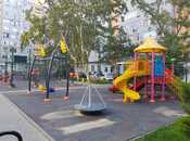 Объявление №6043918 - Баку, м. Гянджлик, 3-комн., 100 м², 5/10 этаж