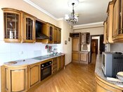 Satılır 3 otaqlı yeni tikili 105 m², Elmlər Akademiyası m., photo 6 from 8