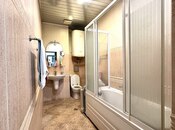 Satılır 3 otaqlı yeni tikili 105 m², Elmlər Akademiyası m., photo 4 from 8