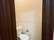 Satılır 3 otaqlı yeni tikili 105 m², Elmlər Akademiyası m., photo 5 from 8