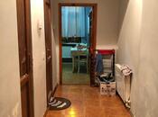Продаётся 3-комн. новостройка 70 м², м. Ичеришехер, photo 5 from 8