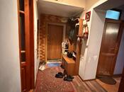 Продаётся 3-комн. новостройка 70 м², м. Ичеришехер, photo 6 from 8
