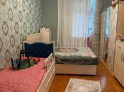 Продаётся 3-комн. новостройка 70 м², м. Ичеришехер, photo 4 from 8
