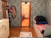 Продаётся 3-комн. новостройка 70 м², м. Ичеришехер, photo 8 from 8