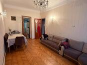 Продаётся 3-комн. новостройка 70 м², м. Ичеришехер, photo 2 from 8