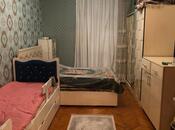Продаётся 3-комн. новостройка 70 м², м. Ичеришехер, photo 3 from 8