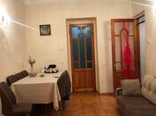 Продаётся 3-комн. новостройка 70 м², м. Ичеришехер, photo 7 from 8