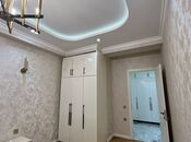 İcarəyə verilir 2 otaqlı yeni tikili 65 m², Dərnəgül m., photo 4 from 8