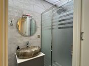 İcarəyə verilir 2 otaqlı yeni tikili 65 m², Dərnəgül m., photo 7 from 8