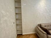 İcarəyə verilir 2 otaqlı yeni tikili 65 m², Dərnəgül m., photo 8 from 8