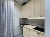 İcarəyə verilir 2 otaqlı yeni tikili 65 m², Dərnəgül m., photo 3 from 8