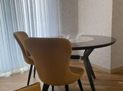 2 otaqlı yeni tikili - Sahil m. - 70 m²