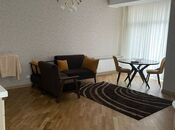 2 otaqlı yeni tikili - Sahil m. - 70 m²