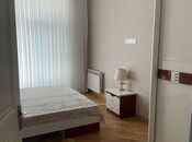 2 otaqlı yeni tikili - Sahil m. - 70 m²