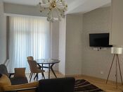 2 otaqlı yeni tikili - Sahil m. - 70 m²